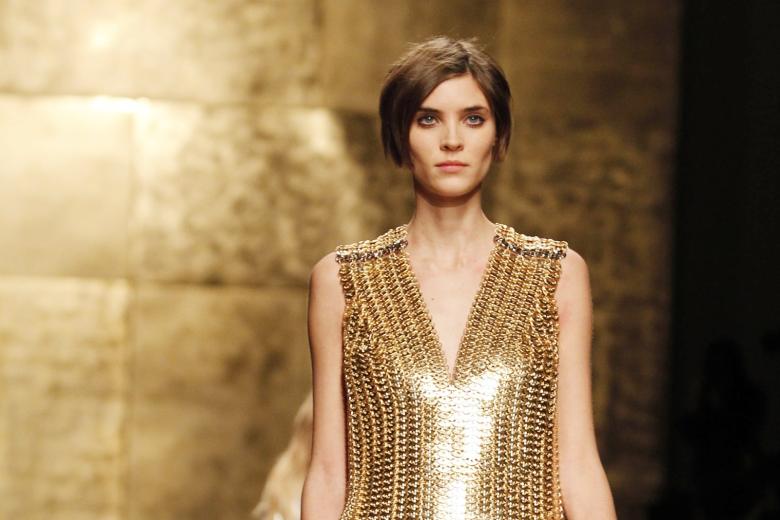 Paco Rabanne