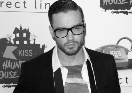 Экс-солист One Direction устроил дебош в отеле перед гибелью