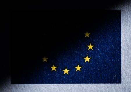 В ФРГ назвали виновника высокой инфляции