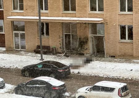 Подозреваемого в убийстве Кириллова просят арестовать