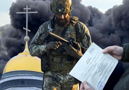 Мигрантов вышвыривают из России, жертвоприношения в ВСУ: что будет дальше