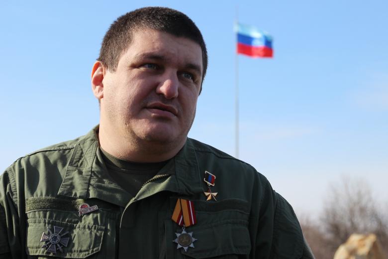 Ахра Авидзба