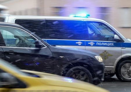 Журналист «Росбалта» считает, что силовики преследуют его из-за работы 