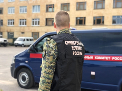 Мать на Урале приняла таблетки и убила молотком трёхлетнюю дочь