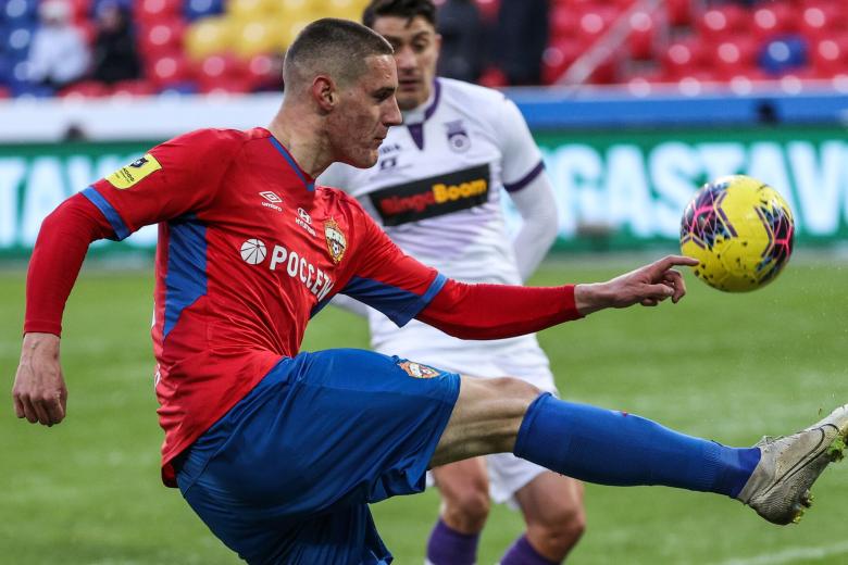 Илья Шкурин
