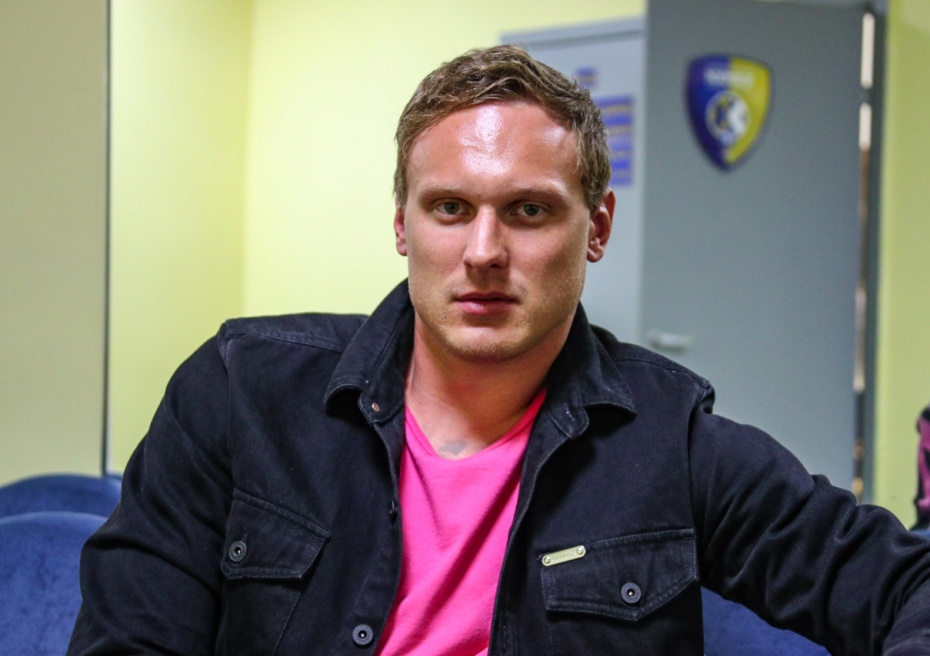 «Испортил Седоковой все праздники»: реакция звезд на смерть Яниса Тиммы