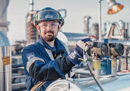 Нефтяников обяжут делиться