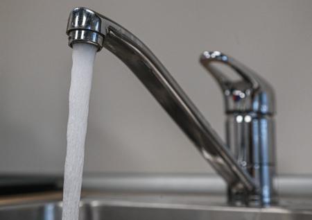 Эксперты нашли возбудителей дизентерии в водопроводной воде Буйнакска