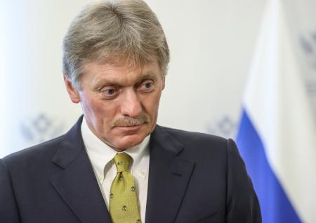 Кремль призвал Нигер к скорейшему восстановлению законности и сдержанности