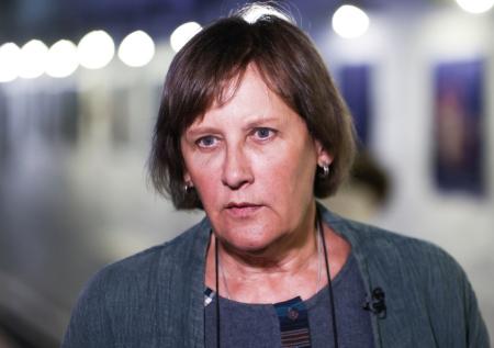 «Папины дочки», слова об Украине, одиночество: куда пропала Татьяна Орлова