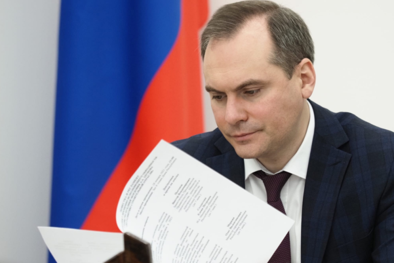 Артём Здунов