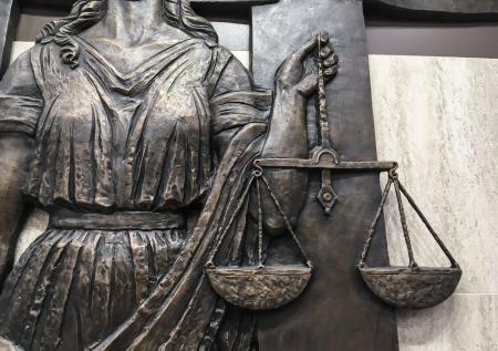ВЭБ.РФ отсудил у главреда «Эксперта» 751 млн рублей