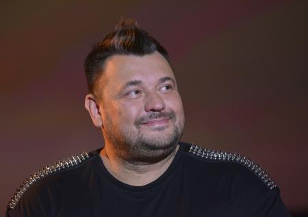 Лидер «Руки вверх!» раскрыл детали распада группы