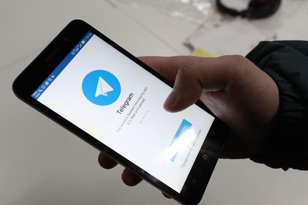 Суд выписал новый многомиллионный штраф Telegram