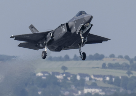 Раскрыто, как США будут воевать с мексиканскими наркокартелями