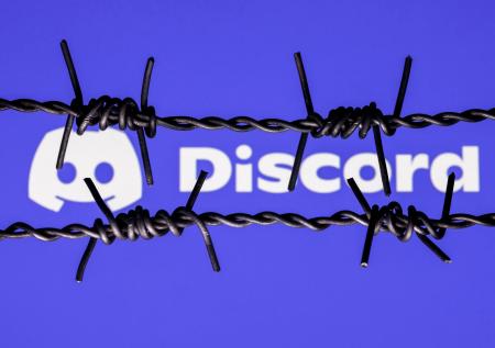 Миллионы россиян остались без Discord: какие аналоги, когда разблокируют
