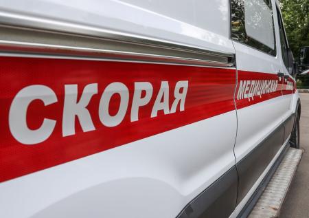 Медузы покусали 13 человек в Приморье