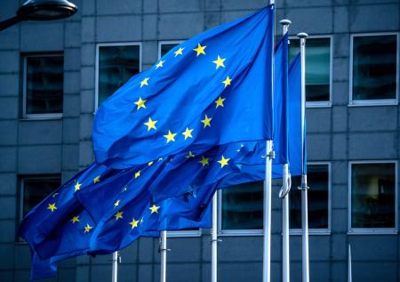 ЕС ввел новые антироссийские санкции против почти 200 компаний и физлиц