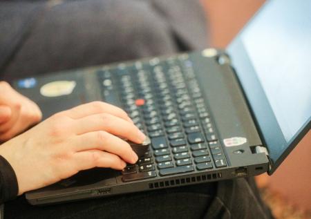 Один сотовый оператор попал под DDoS-атаку