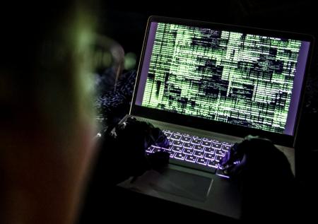 В России резко участились случаи дистанционного мошенничества