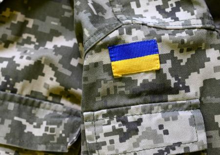 Украинские военнопленные рассказали об отношении к ним российских военных