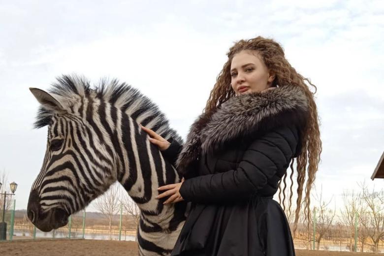 Мелисса