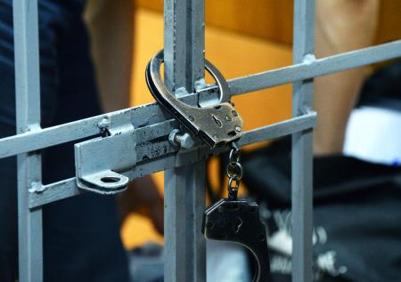 Экс-сотрудника регионального министерства задержали за разведение каннабиса