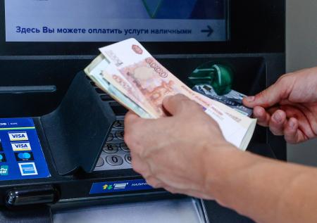 Госкомпания допустила очередной дефолт из-за нехватки денег