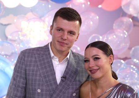 Суд согласился на послабления в деле Артема Чекалина