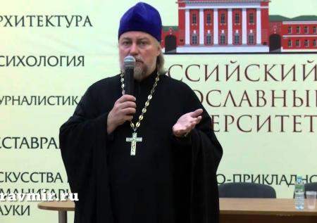 Священник отреагировал на смерть девочки в Среднеуральском монастыре