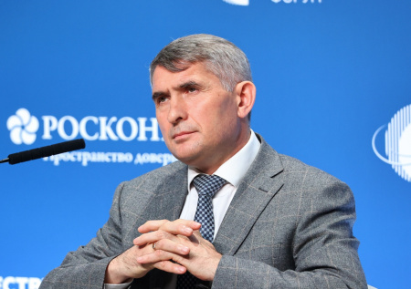 Власти Чувашии озвучили последствия ракетной атаки на регион