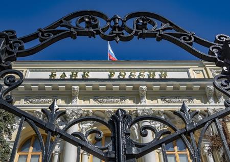 В России банки начали оценивать клиентов по принципу светофора