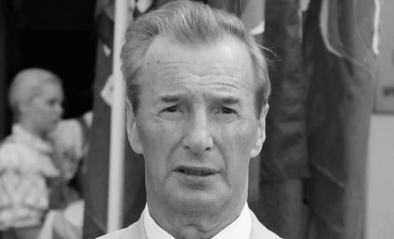 Павел Балакшин 