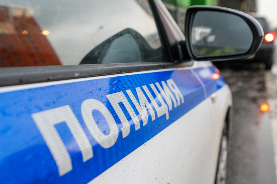 «Закрыла рукой рот и нос»: мать задушила сына на выходе из утробы