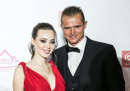 «В бреду»: Костенко рассказала о заклинившей челюсти из-за гайморита