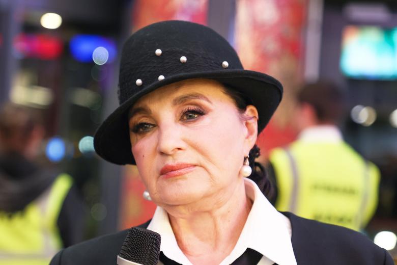 Ирина Винер
