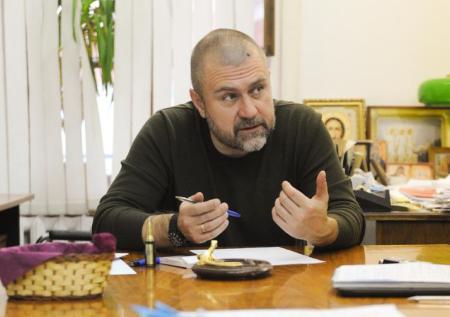 Кабанов: СПЧ обратится в прокуратуру из-за насилия к активистам в Троицке