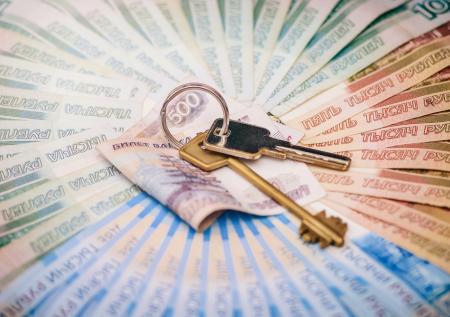 Жилье дорожает из-за отмены льготной ипотеки: что будет с ценой на квартиры