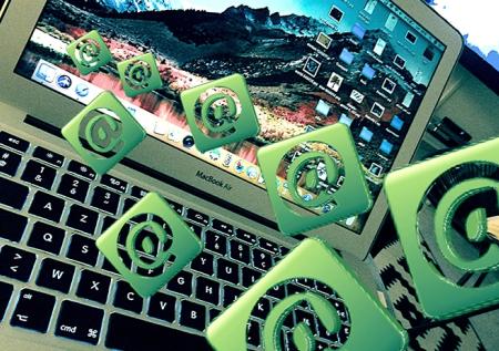 E-mail вместо карты: чем ещё смогут платить россияне