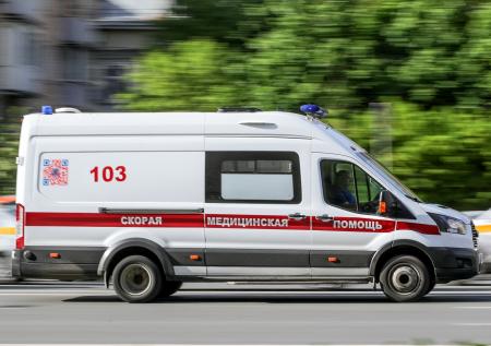 Хирург рассказал, как спасти от смерти отравившегося суррогатным алкоголем