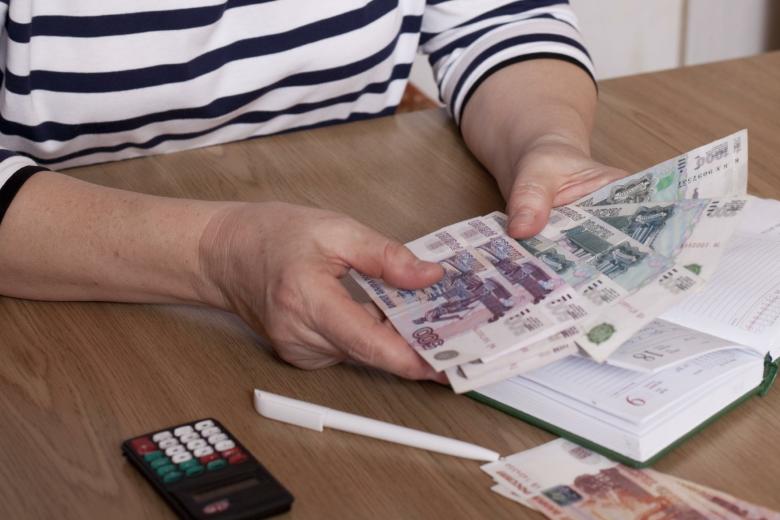 Пособия и выплаты в 2021-м