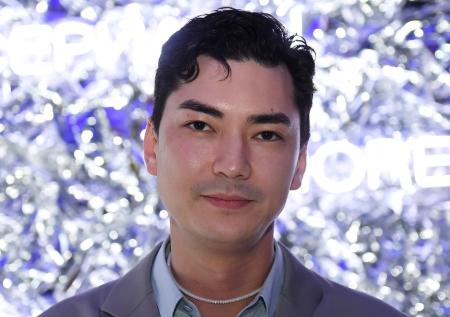 Суд арестовал экс-главреда Tatler по делу о вымогательстве