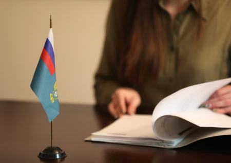 ФАС признала крупнейших поставщиков металлопроката виновными в сговоре