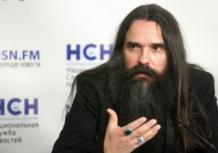 Режиссер «Брата-3» рассказал о реакции продюсера «Брата-2» на их фильм