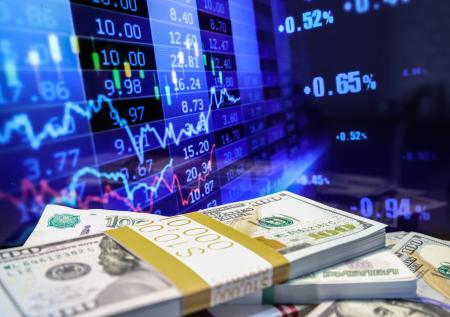 Инвестиции России в страны бывшего СССР достигли $37 млрд 