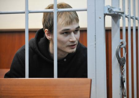 Свидетель умер, забудьте: новый поворот в деле Азата Мифтахова