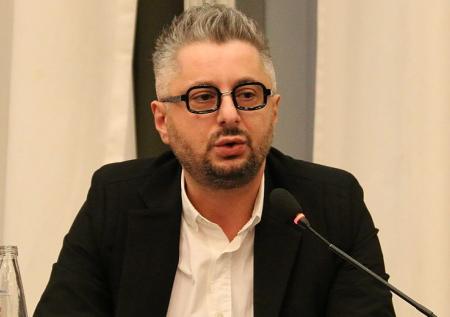 Экс-гендиректору грузинского ТВ «Рустави 2» предъявили новые обвинения