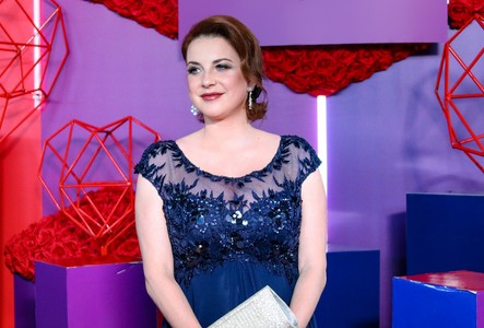 «Полнейший бред»: Слуцкая оценила решение не делить фигуристов по полу