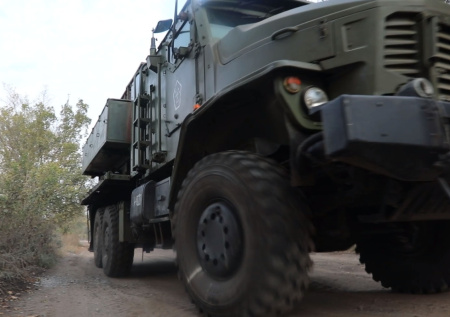 В США признали горькую для себя правду о российском оружии в зоне СВО