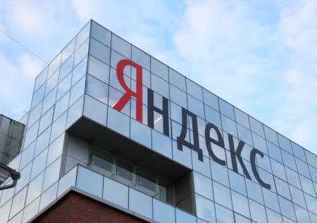 The Bell: Аркадий Волож будет развивать проекты «Яндекса» за рубежом